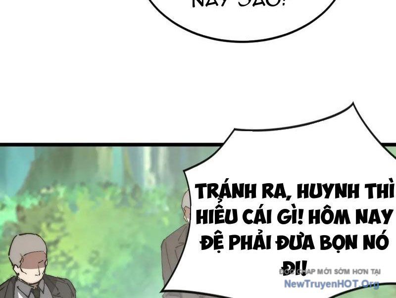 Triệu Hoán Ác Ma, Ta Đã Là Thâm Uyên Chapter 29 - Trang 82