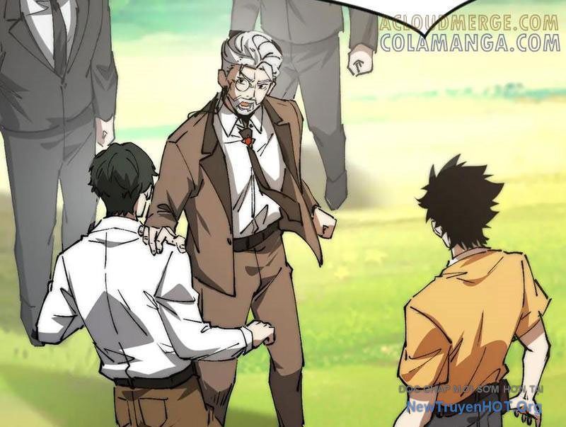 Triệu Hoán Ác Ma, Ta Đã Là Thâm Uyên Chapter 29 - Trang 83