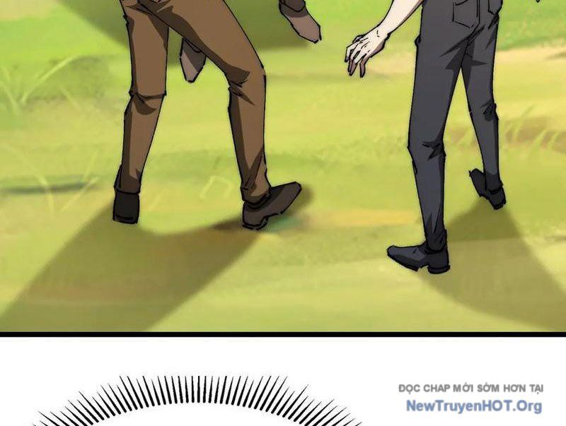 Triệu Hoán Ác Ma, Ta Đã Là Thâm Uyên Chapter 29 - Trang 84