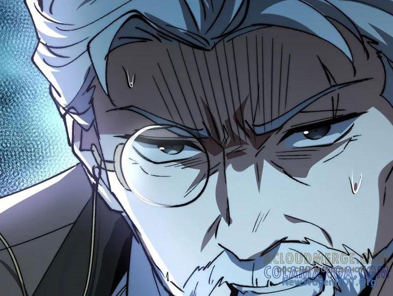 Triệu Hoán Ác Ma, Ta Đã Là Thâm Uyên Chapter 29 - Trang 86