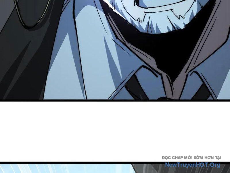 Triệu Hoán Ác Ma, Ta Đã Là Thâm Uyên Chapter 29 - Trang 87