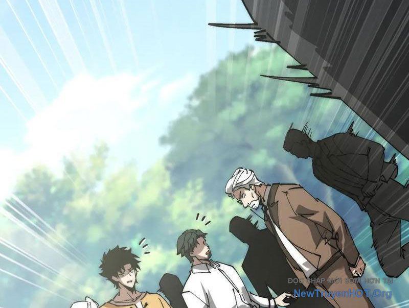 Triệu Hoán Ác Ma, Ta Đã Là Thâm Uyên Chapter 29 - Trang 88