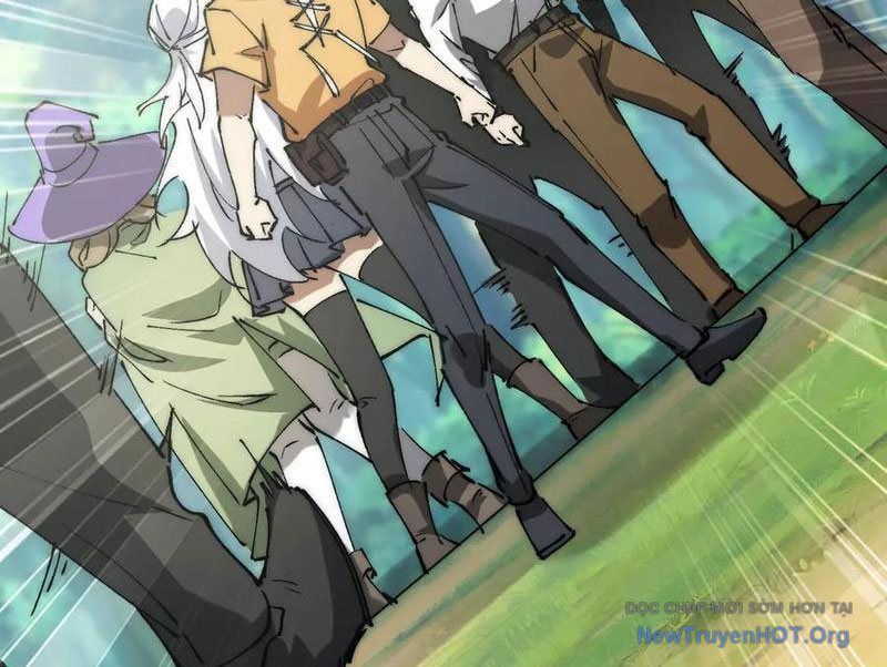 Triệu Hoán Ác Ma, Ta Đã Là Thâm Uyên Chapter 29 - Trang 89