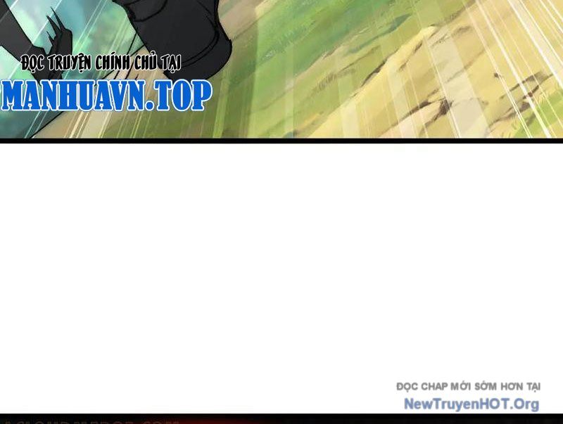 Triệu Hoán Ác Ma, Ta Đã Là Thâm Uyên Chapter 29 - Trang 90