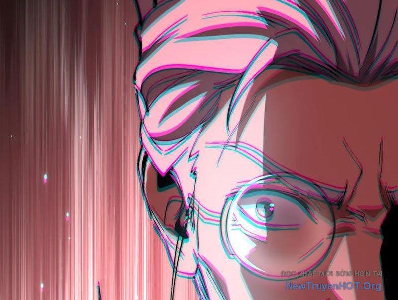 Triệu Hoán Ác Ma, Ta Đã Là Thâm Uyên Chapter 29 - Trang 92