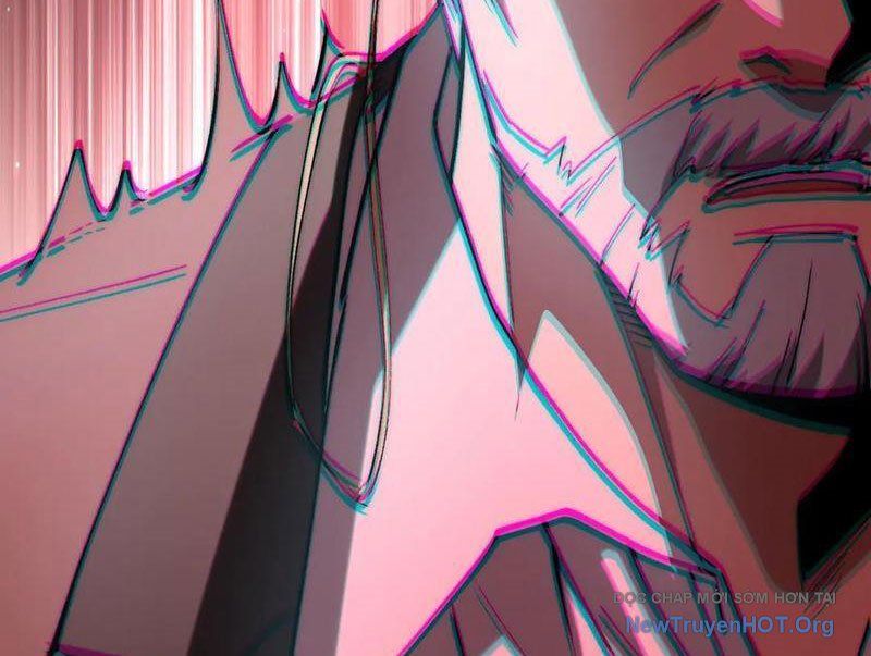Triệu Hoán Ác Ma, Ta Đã Là Thâm Uyên Chapter 29 - Trang 93