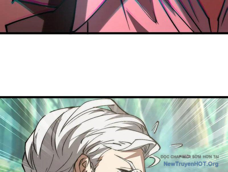 Triệu Hoán Ác Ma, Ta Đã Là Thâm Uyên Chapter 29 - Trang 94