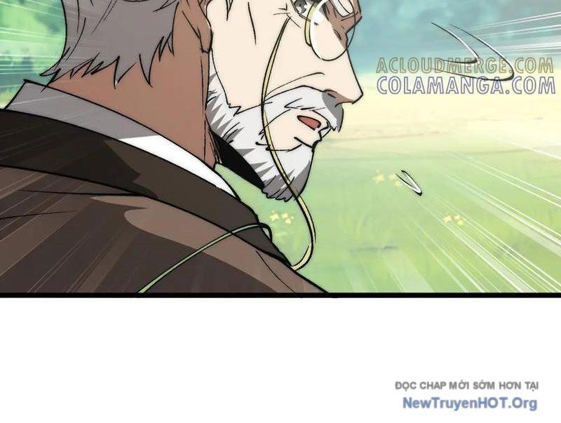Triệu Hoán Ác Ma, Ta Đã Là Thâm Uyên Chapter 29 - Trang 95