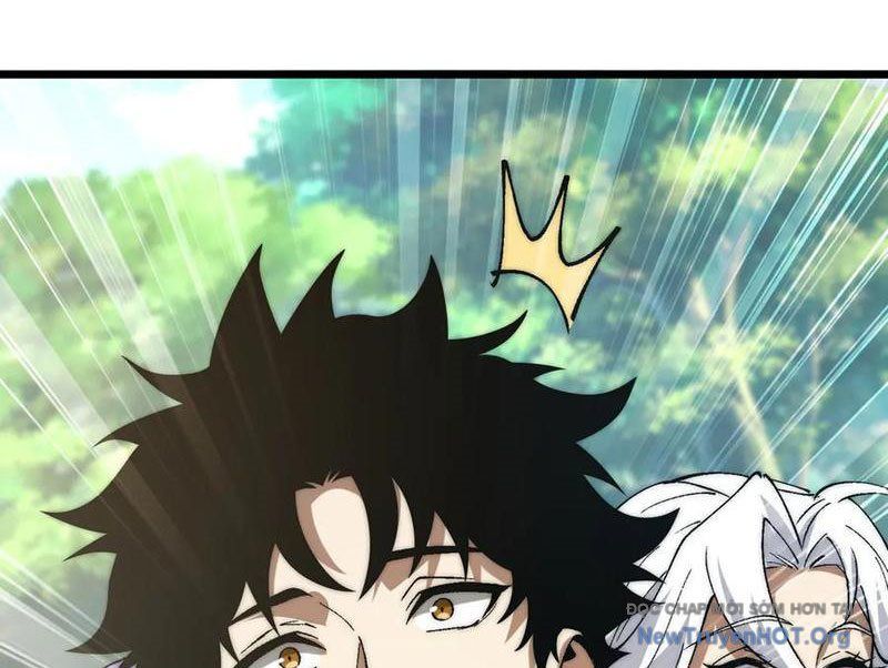 Triệu Hoán Ác Ma, Ta Đã Là Thâm Uyên Chapter 29 - Trang 96