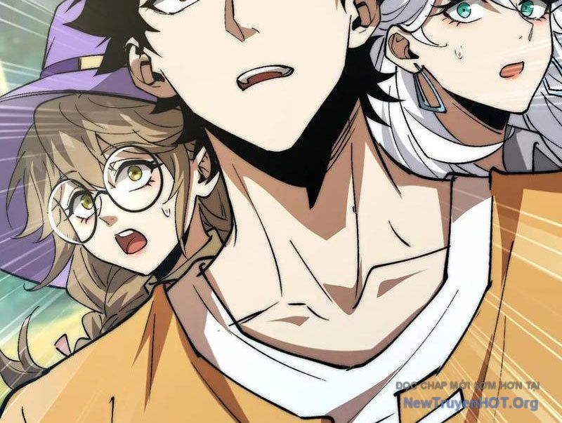 Triệu Hoán Ác Ma, Ta Đã Là Thâm Uyên Chapter 29 - Trang 97