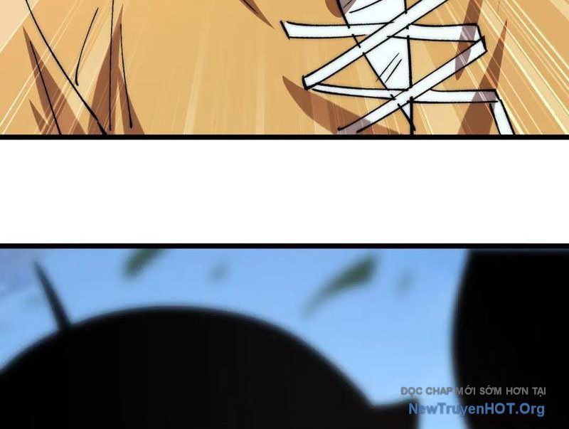 Triệu Hoán Ác Ma, Ta Đã Là Thâm Uyên Chapter 29 - Trang 98