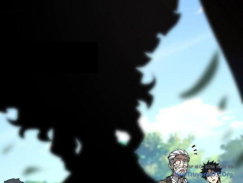 Triệu Hoán Ác Ma, Ta Đã Là Thâm Uyên Chapter 29 - Trang 99