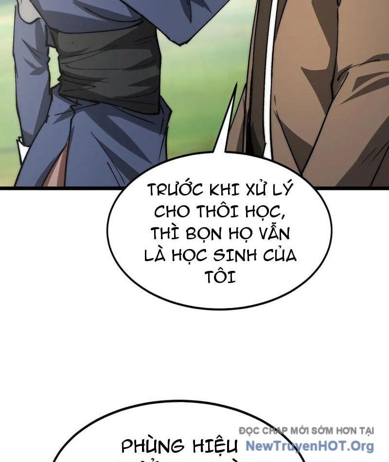 Triệu Hoán Ác Ma, Ta Đã Là Thâm Uyên Chapter 30 - Trang 16