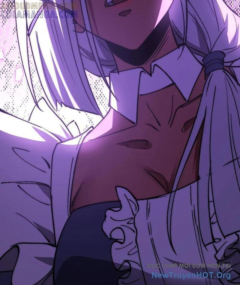 Triệu Hoán Ác Ma, Ta Đã Là Thâm Uyên Chapter 30 - Trang 18
