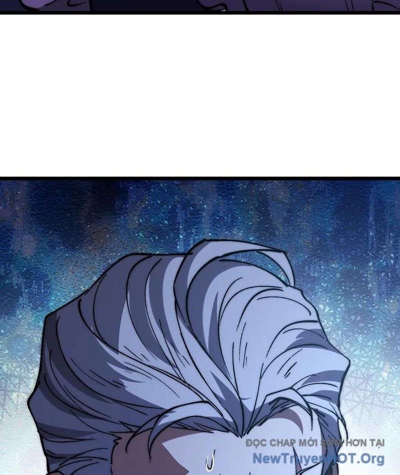 Triệu Hoán Ác Ma, Ta Đã Là Thâm Uyên Chapter 30 - Trang 19