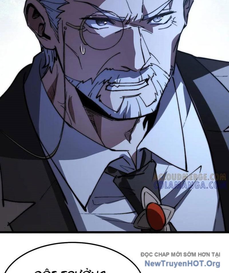 Triệu Hoán Ác Ma, Ta Đã Là Thâm Uyên Chapter 30 - Trang 20