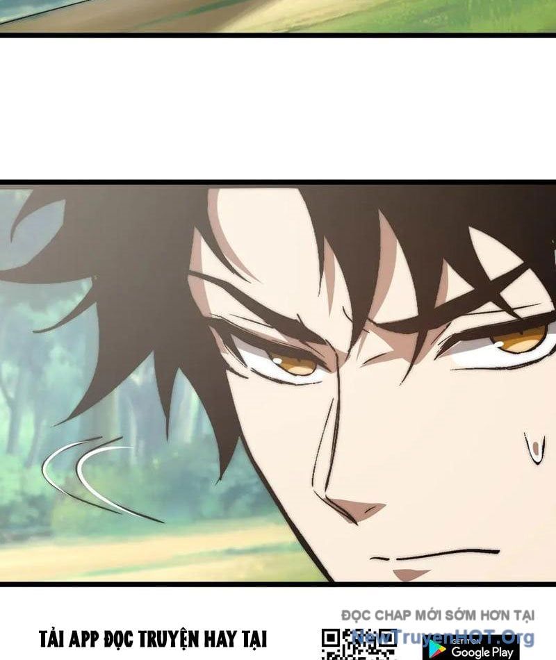 Triệu Hoán Ác Ma, Ta Đã Là Thâm Uyên Chapter 30 - Trang 24