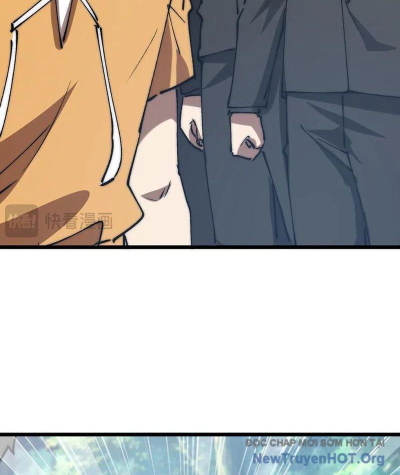 Triệu Hoán Ác Ma, Ta Đã Là Thâm Uyên Chapter 30 - Trang 26