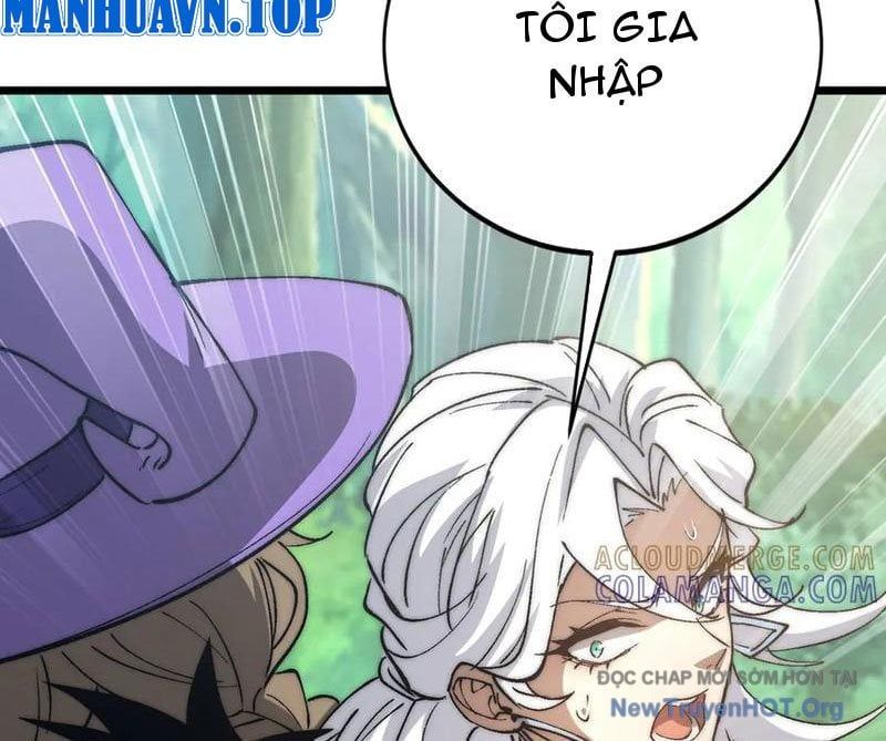 Triệu Hoán Ác Ma, Ta Đã Là Thâm Uyên Chapter 30 - Trang 28