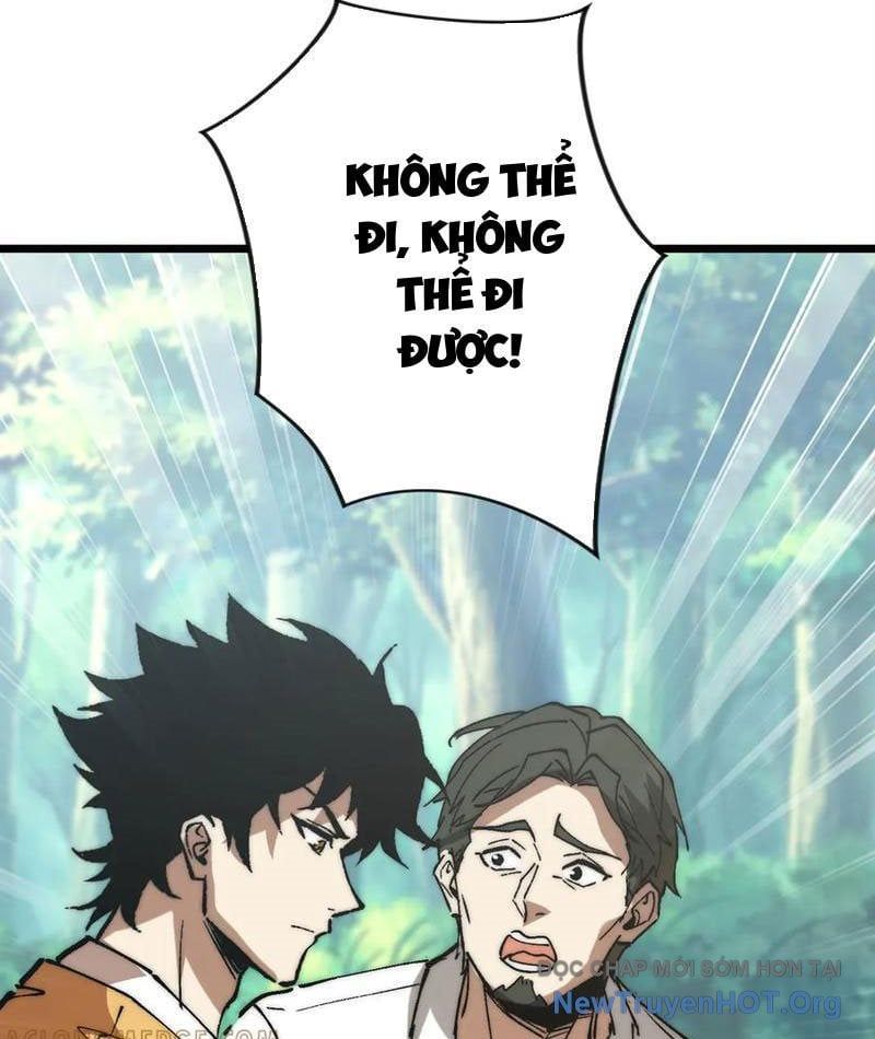 Triệu Hoán Ác Ma, Ta Đã Là Thâm Uyên Chapter 30 - Trang 33