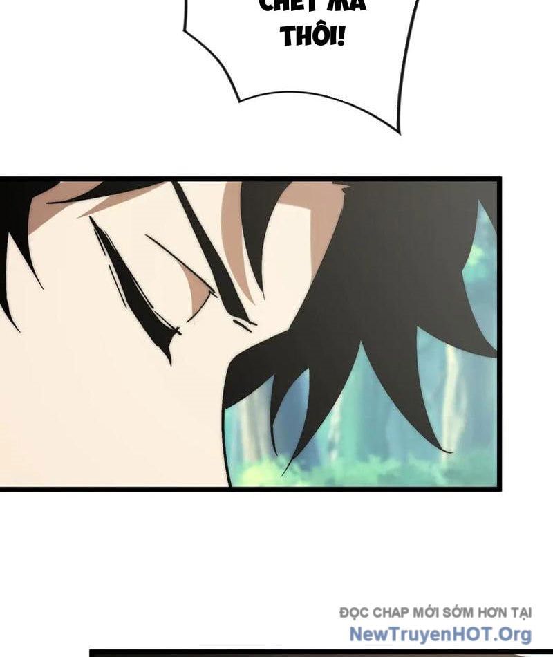 Triệu Hoán Ác Ma, Ta Đã Là Thâm Uyên Chapter 30 - Trang 35
