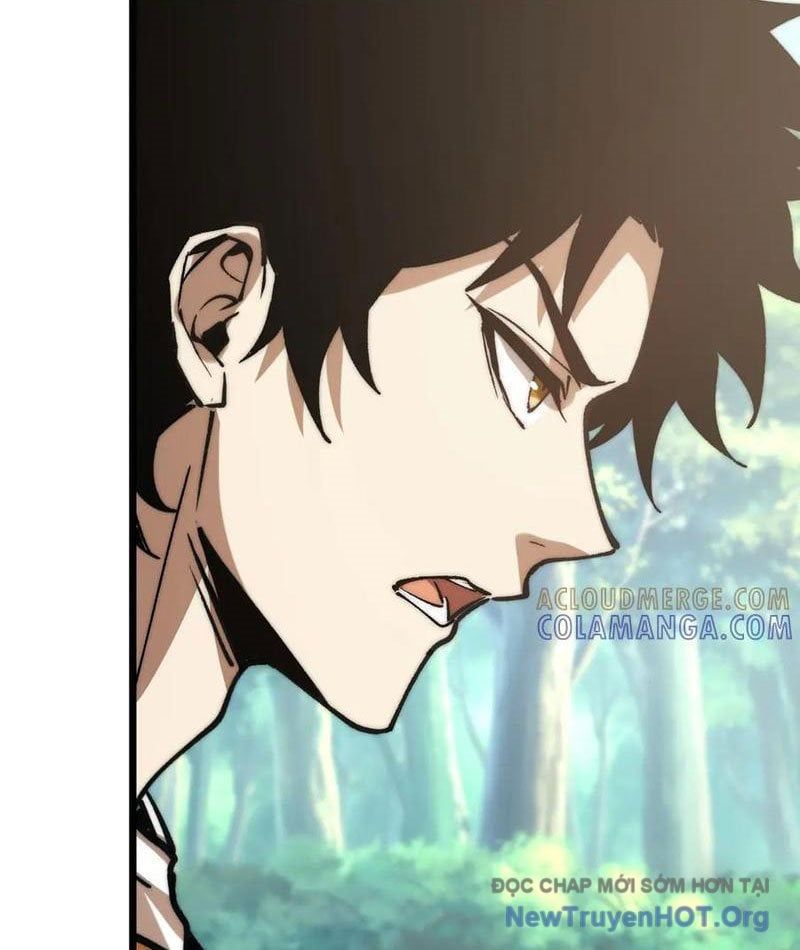 Triệu Hoán Ác Ma, Ta Đã Là Thâm Uyên Chapter 30 - Trang 36