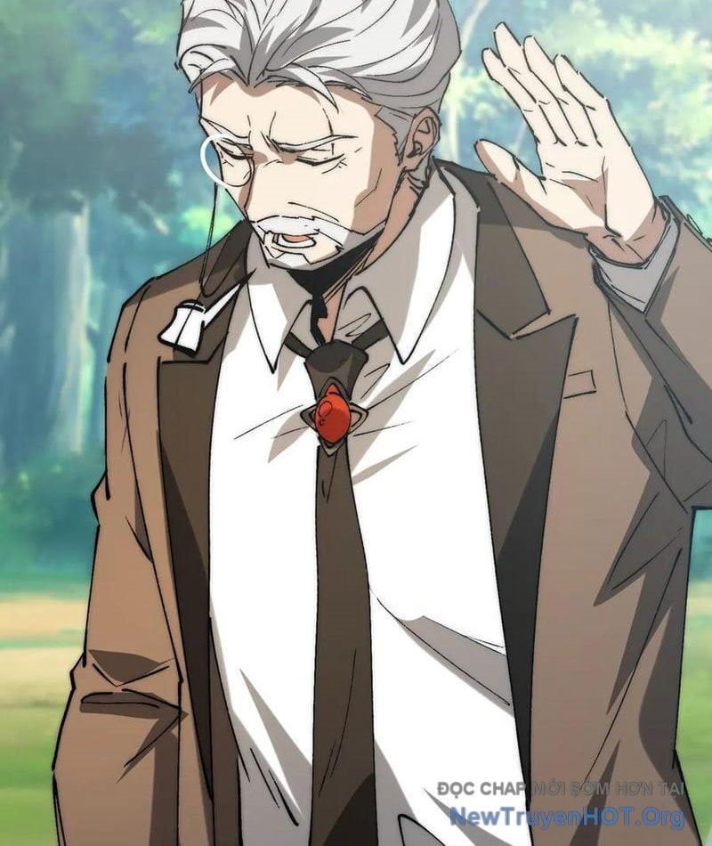 Triệu Hoán Ác Ma, Ta Đã Là Thâm Uyên Chapter 30 - Trang 43