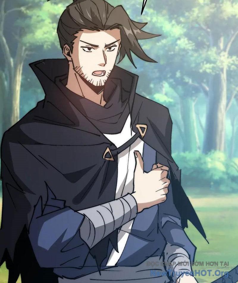 Triệu Hoán Ác Ma, Ta Đã Là Thâm Uyên Chapter 30 - Trang 48