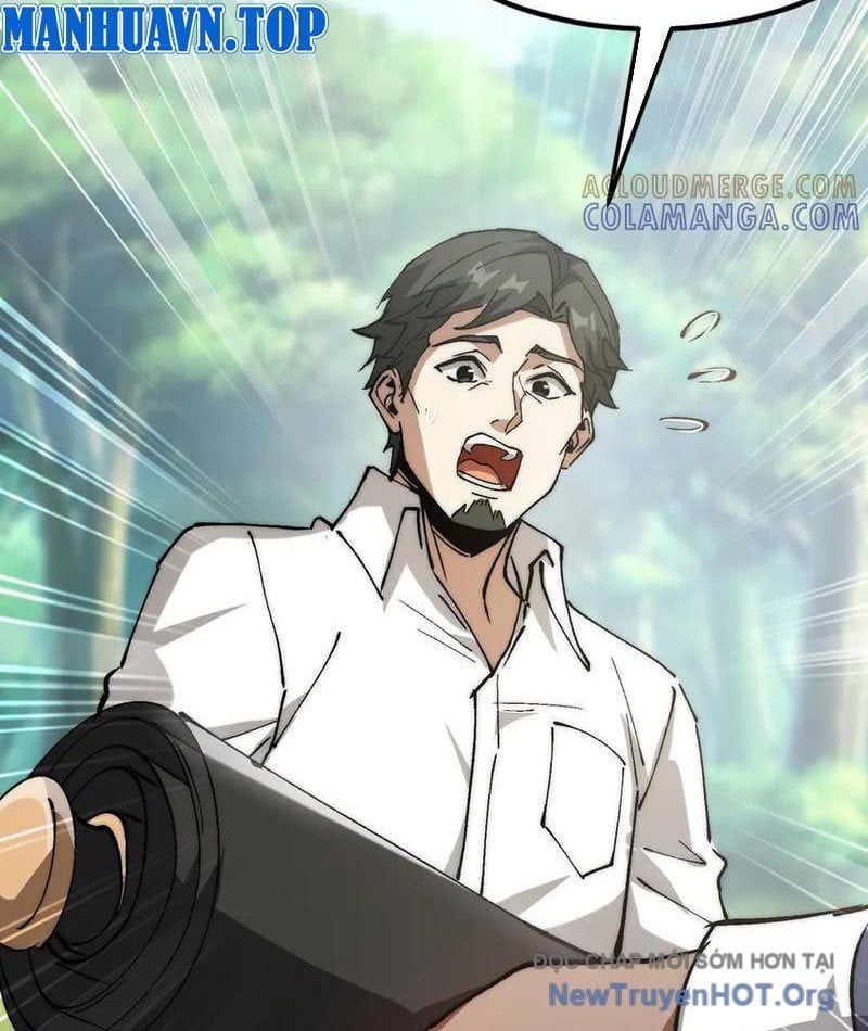 Triệu Hoán Ác Ma, Ta Đã Là Thâm Uyên Chapter 30 - Trang 5