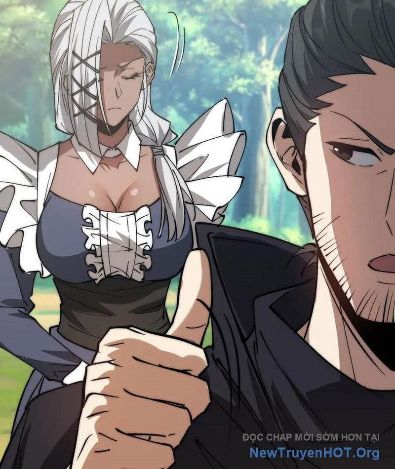 Triệu Hoán Ác Ma, Ta Đã Là Thâm Uyên Chapter 30 - Trang 50