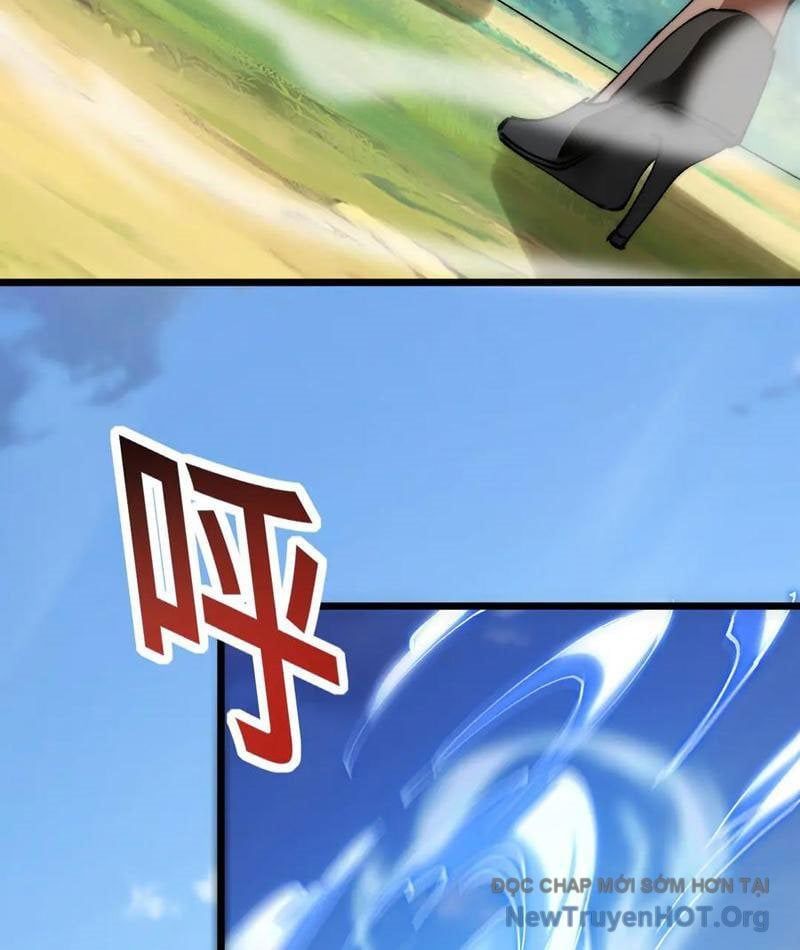 Triệu Hoán Ác Ma, Ta Đã Là Thâm Uyên Chapter 30 - Trang 53