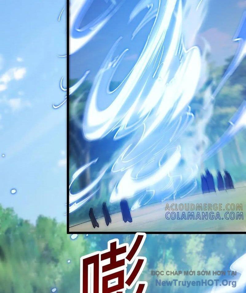 Triệu Hoán Ác Ma, Ta Đã Là Thâm Uyên Chapter 30 - Trang 54