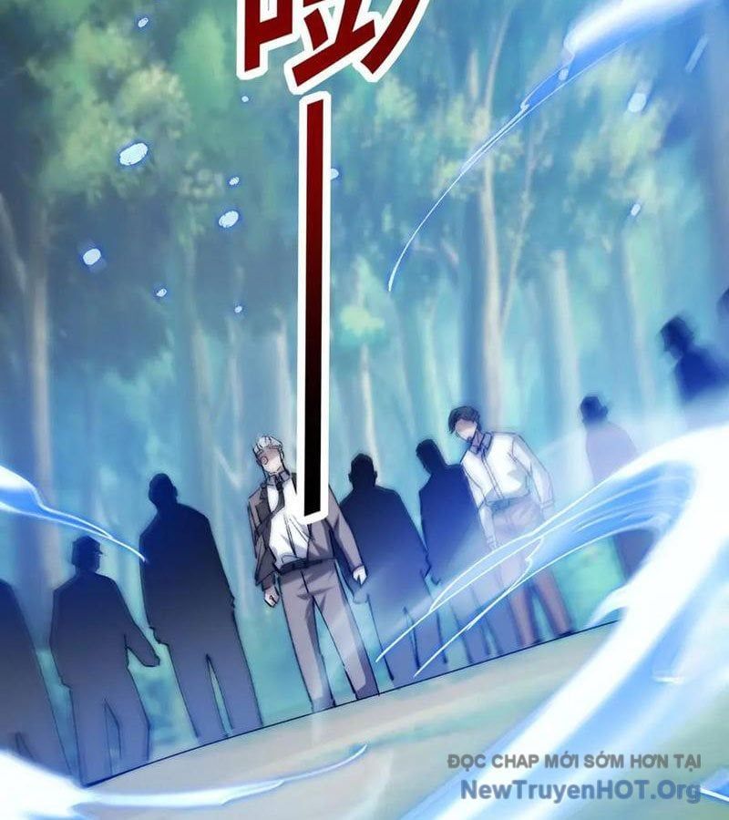 Triệu Hoán Ác Ma, Ta Đã Là Thâm Uyên Chapter 30 - Trang 55