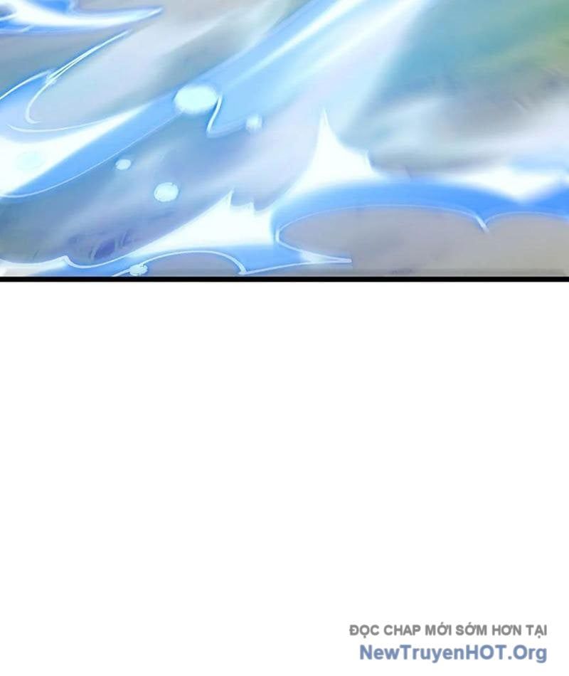 Triệu Hoán Ác Ma, Ta Đã Là Thâm Uyên Chapter 30 - Trang 56