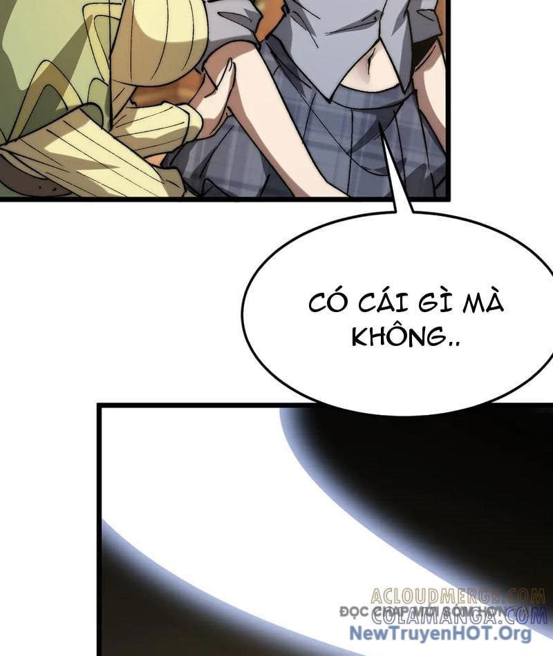 Triệu Hoán Ác Ma, Ta Đã Là Thâm Uyên Chapter 30 - Trang 64