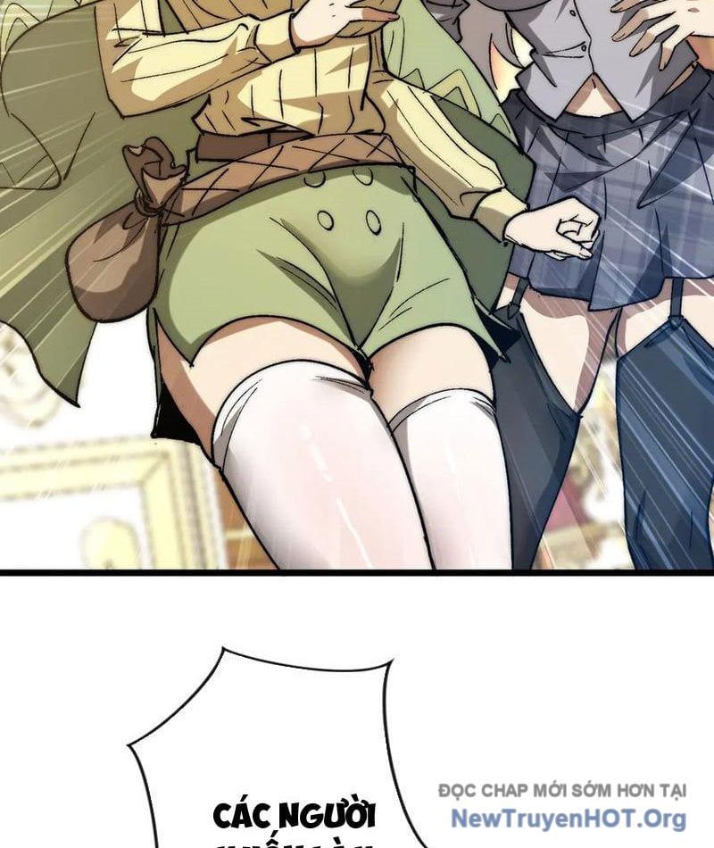 Triệu Hoán Ác Ma, Ta Đã Là Thâm Uyên Chapter 30 - Trang 66