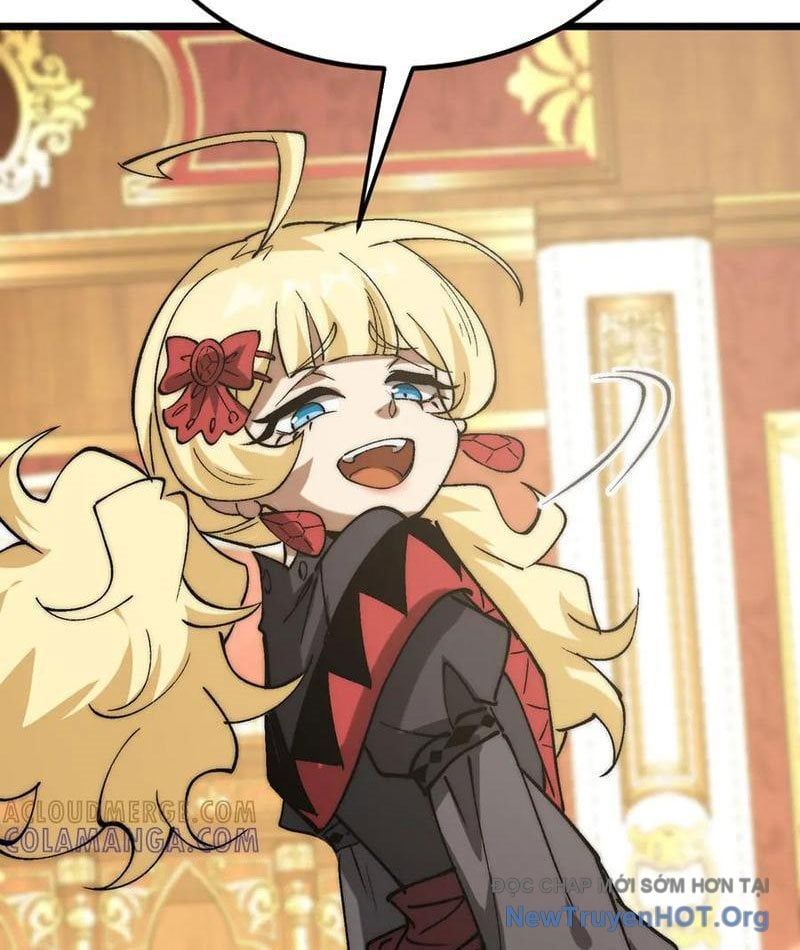 Triệu Hoán Ác Ma, Ta Đã Là Thâm Uyên Chapter 30 - Trang 69