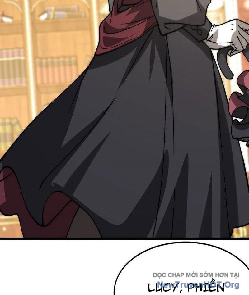 Triệu Hoán Ác Ma, Ta Đã Là Thâm Uyên Chapter 30 - Trang 70