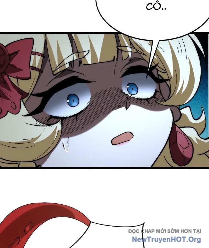 Triệu Hoán Ác Ma, Ta Đã Là Thâm Uyên Chapter 30 - Trang 71