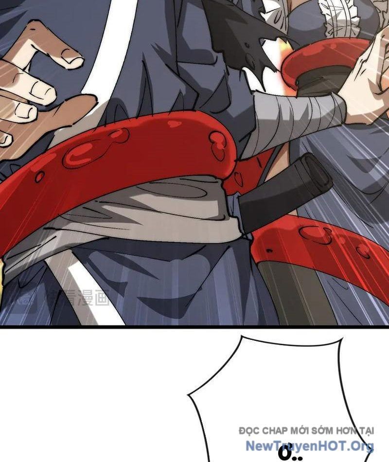 Triệu Hoán Ác Ma, Ta Đã Là Thâm Uyên Chapter 30 - Trang 73