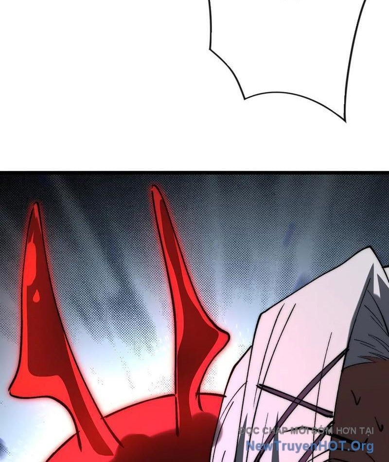 Triệu Hoán Ác Ma, Ta Đã Là Thâm Uyên Chapter 30 - Trang 74