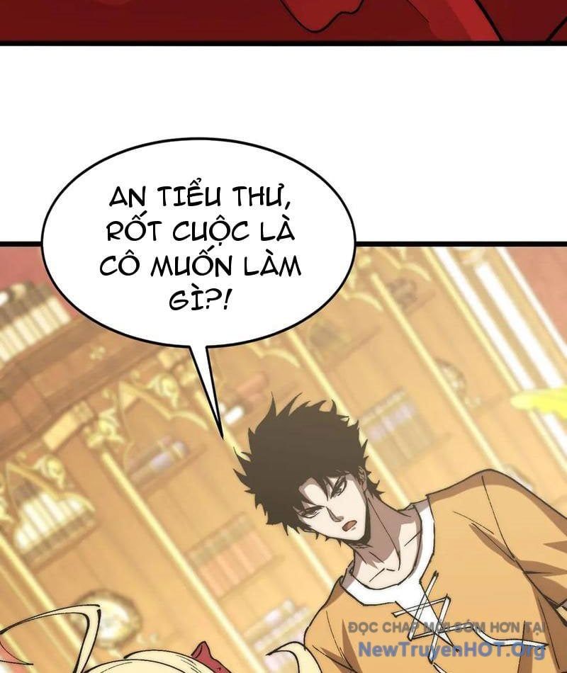 Triệu Hoán Ác Ma, Ta Đã Là Thâm Uyên Chapter 30 - Trang 76