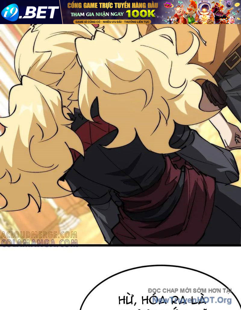 Triệu Hoán Ác Ma, Ta Đã Là Thâm Uyên Chapter 30 - Trang 77