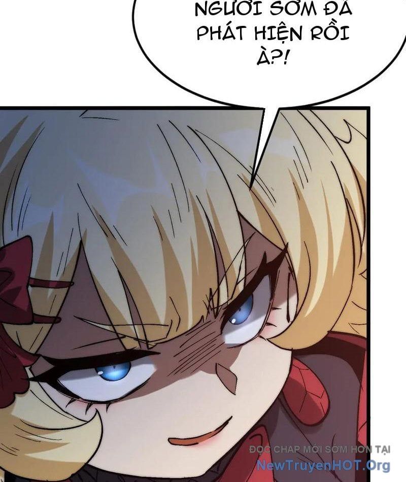 Triệu Hoán Ác Ma, Ta Đã Là Thâm Uyên Chapter 30 - Trang 78