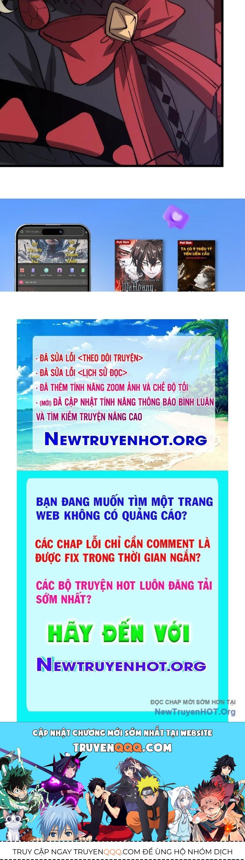Triệu Hoán Ác Ma, Ta Đã Là Thâm Uyên - Chapter 30 - Page 79