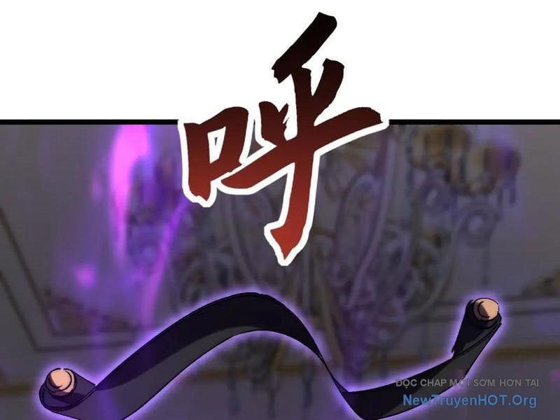 Triệu Hoán Ác Ma, Ta Đã Là Thâm Uyên Chapter 31 - Trang 100