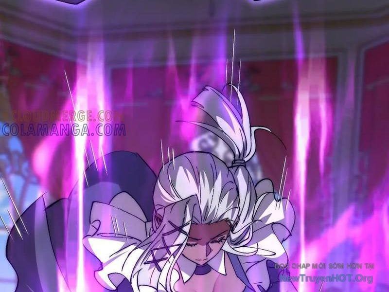 Triệu Hoán Ác Ma, Ta Đã Là Thâm Uyên Chapter 31 - Trang 101