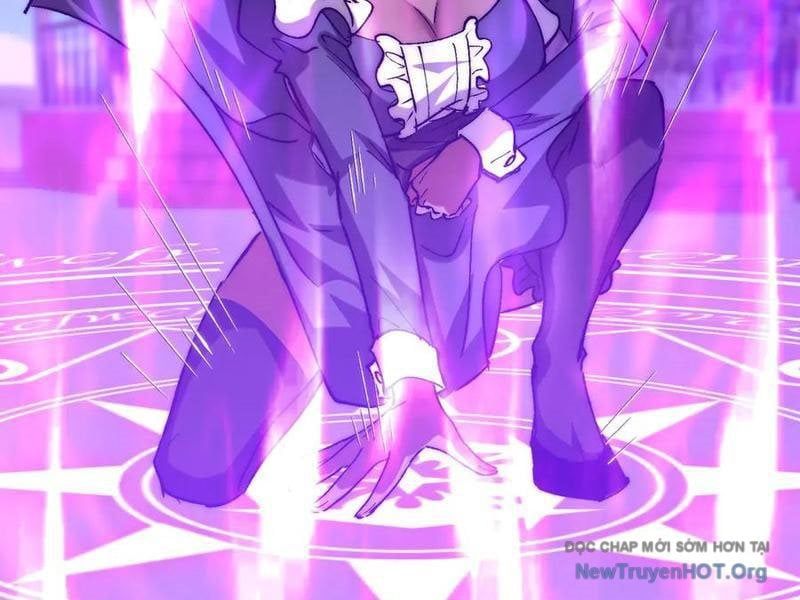 Triệu Hoán Ác Ma, Ta Đã Là Thâm Uyên Chapter 31 - Trang 102