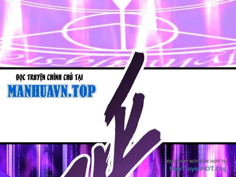 Triệu Hoán Ác Ma, Ta Đã Là Thâm Uyên Chapter 31 - Trang 103