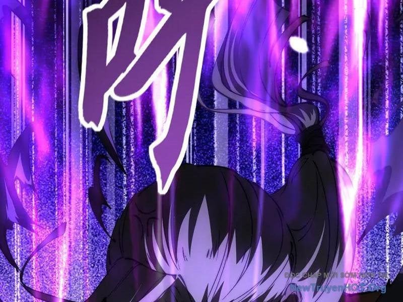 Triệu Hoán Ác Ma, Ta Đã Là Thâm Uyên Chapter 31 - Trang 104